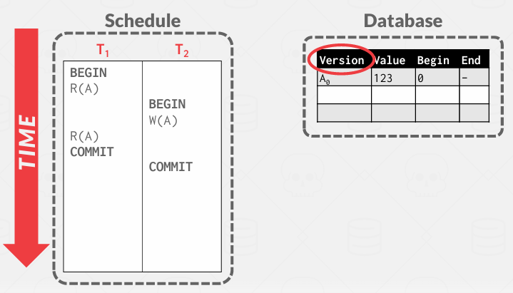 Pasted image 20250706114826.png|500