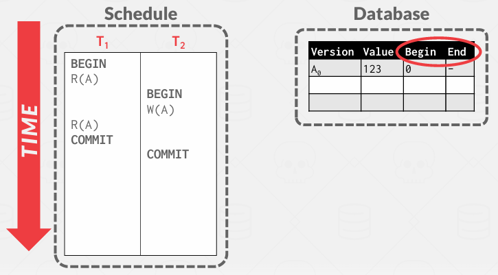 Pasted image 20250706114901.png|500