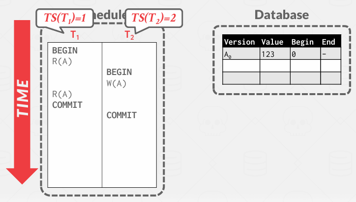 Pasted image 20250706114917.png|500