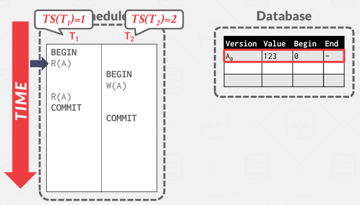 Pasted image 20250706114934.png|500