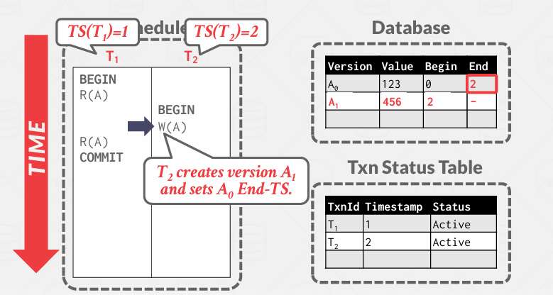 Pasted image 20250706142440.png|500