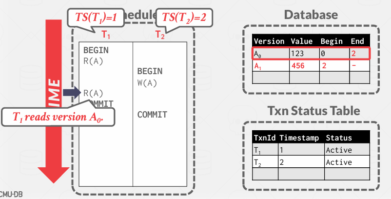 Pasted image 20250706142925.png|500