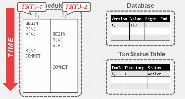 Pasted image 20250706143225.png|500