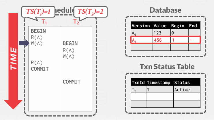 Pasted image 20250706143606.png|500