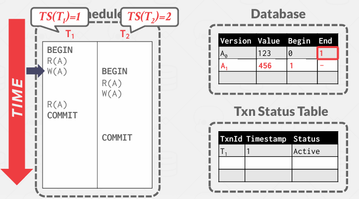 Pasted image 20250706143618.png|500