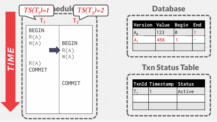 Pasted image 20250706143639.png|500