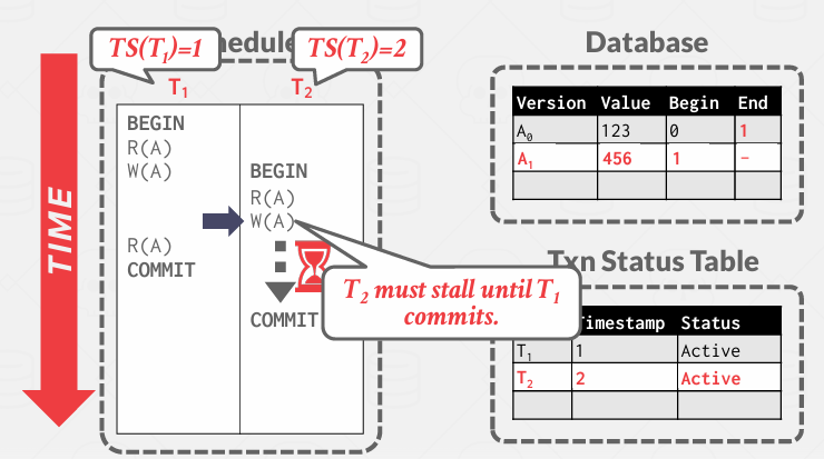 Pasted image 20250706144128.png|500