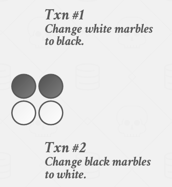 Pasted image 20250706150418.png|200