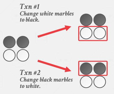 Pasted image 20250706150528.png|300