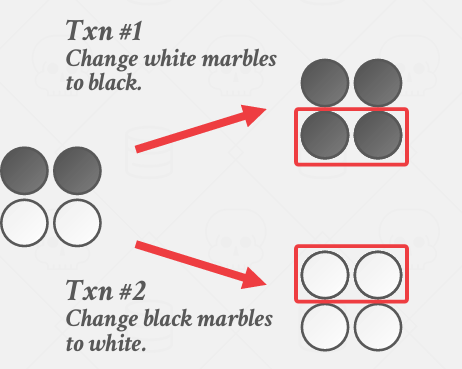 Pasted image 20250706150549.png|300