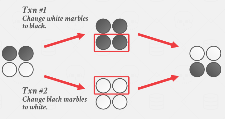 Pasted image 20250706150633.png|500