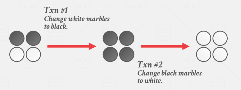 Pasted image 20250706150811.png|500