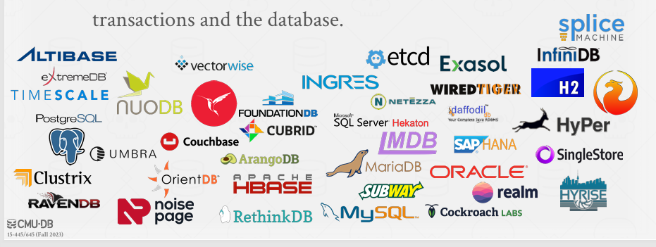 Pasted image 20250707110432.png|600