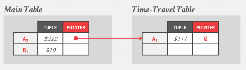 Pasted image 20250707121229.png|600