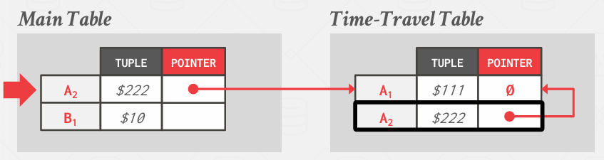 Pasted image 20250707121404.png|600