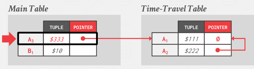 Pasted image 20250707121430.png|600