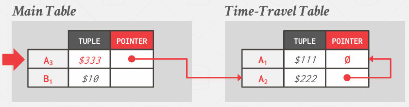 Pasted image 20250707121452.png|600