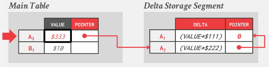 Pasted image 20250707122547.png|600