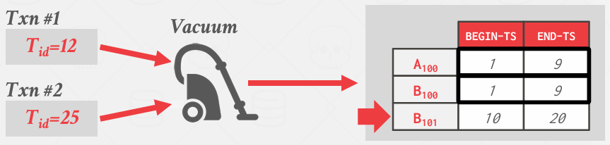 Pasted image 20250707143137.png|600