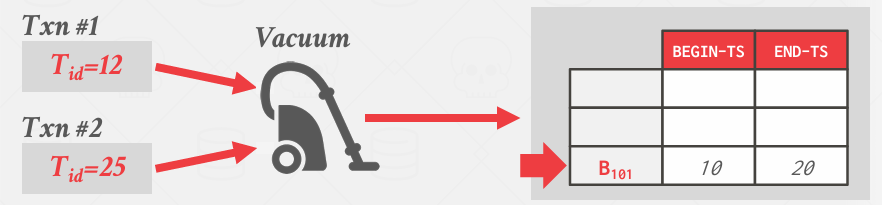 Pasted image 20250707143149.png|600