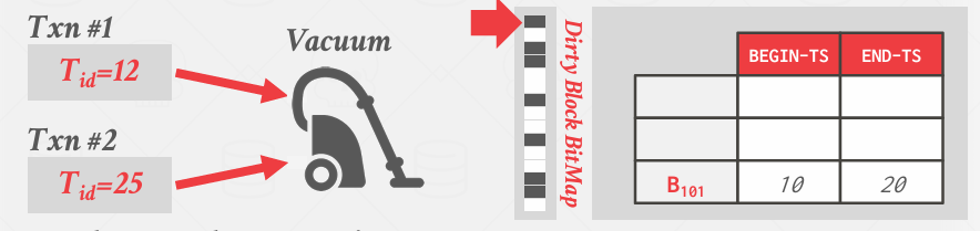 Pasted image 20250707143941.png|600