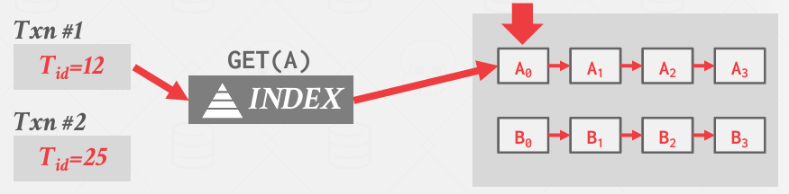 Pasted image 20250707144828.png|600