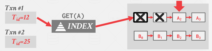 Pasted image 20250707144918.png|600