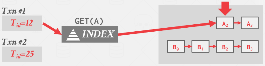 Pasted image 20250707144946.png|600