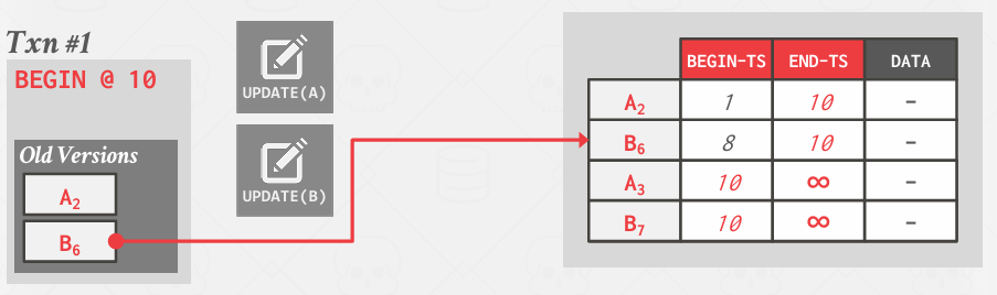 Pasted image 20250707145453.png|600