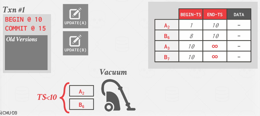 Pasted image 20250707145508.png