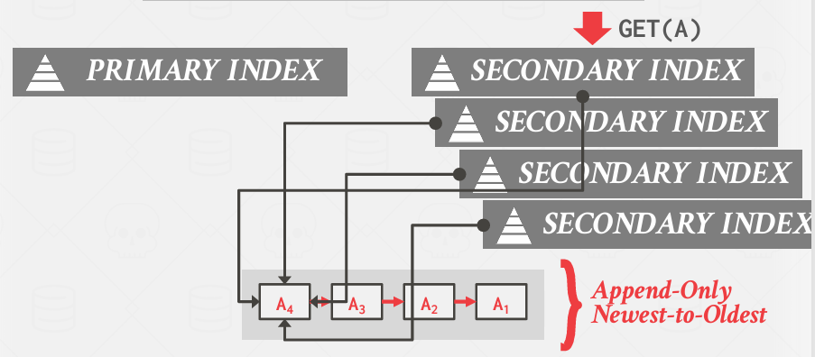 Pasted image 20250707151040.png|500