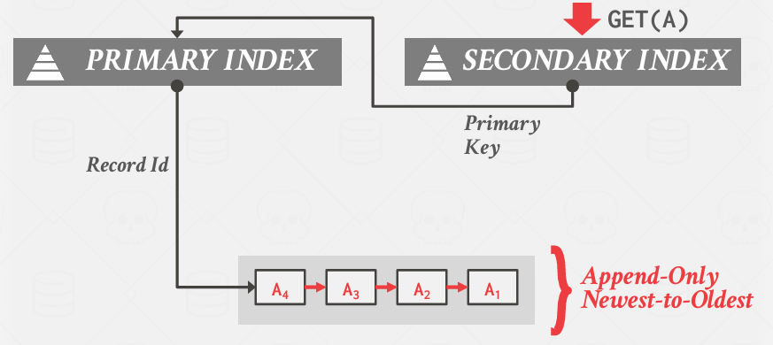 Pasted image 20250707151413.png|500