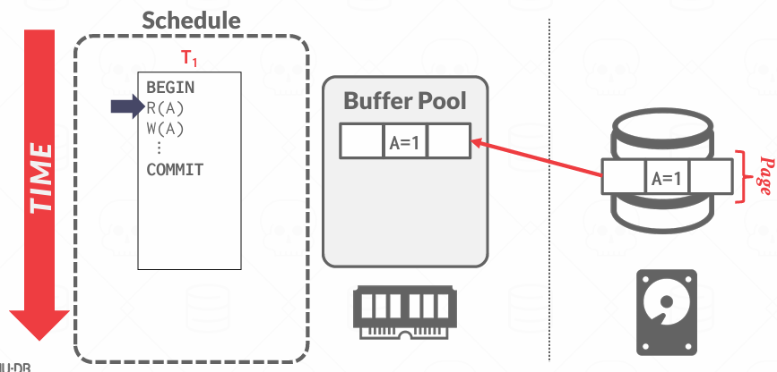 Pasted image 20250709100645.png|500