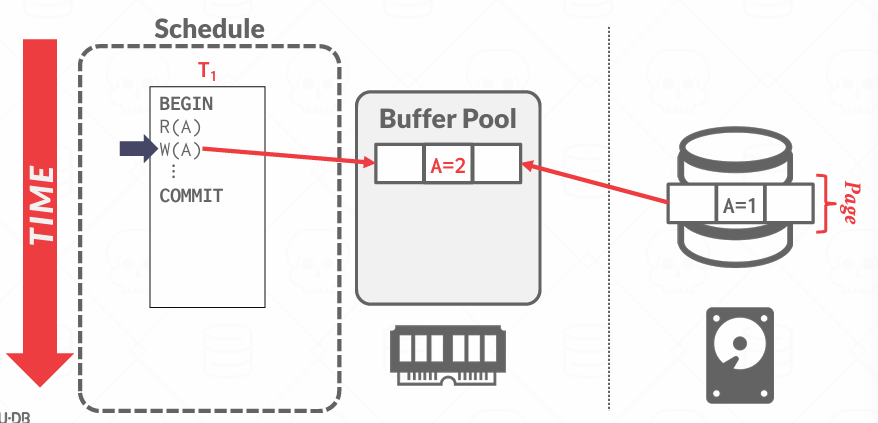 Pasted image 20250709100700.png|500