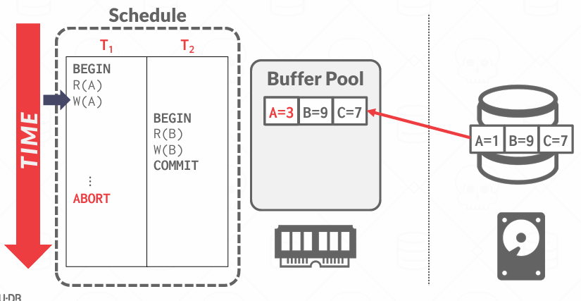 Pasted image 20250709112516.png|500