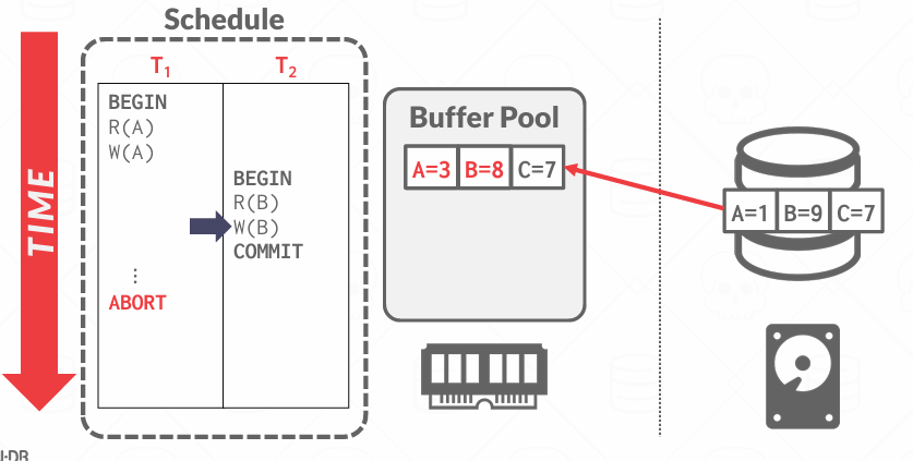 Pasted image 20250709112539.png|500