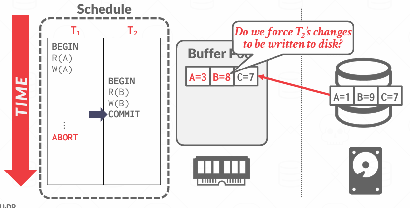 Pasted image 20250709112557.png|500