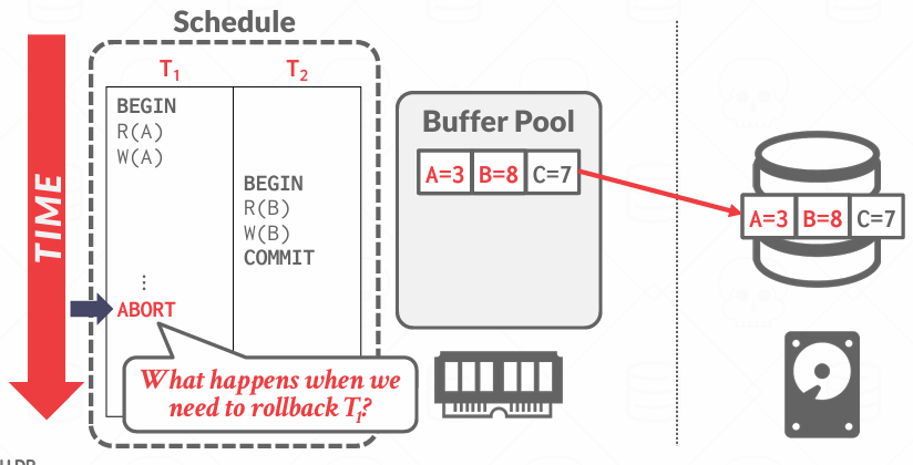 Pasted image 20250709112826.png|500