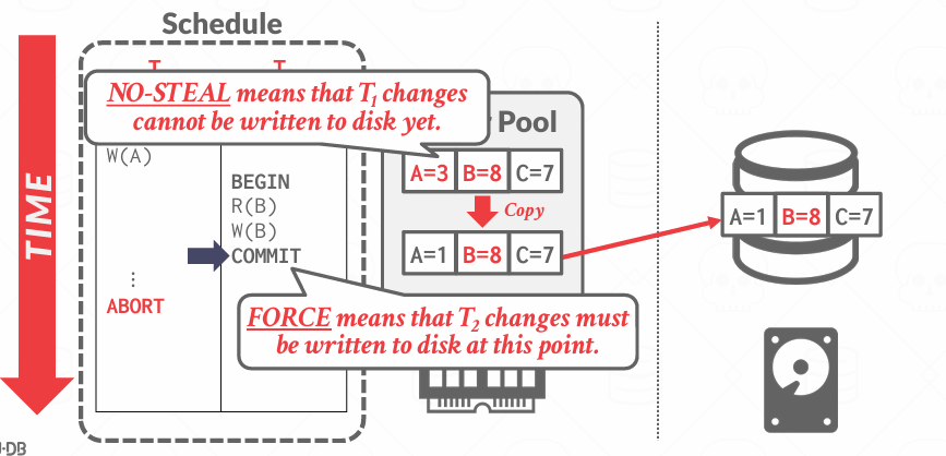 Pasted image 20250709161218.png|500