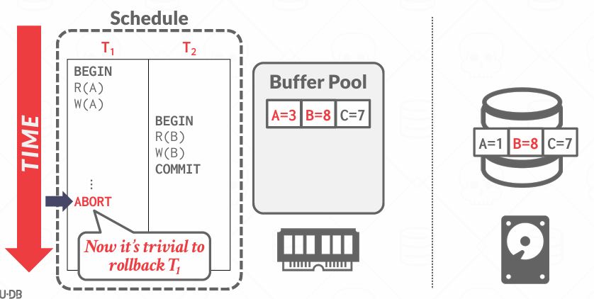 Pasted image 20250709161312.png|500