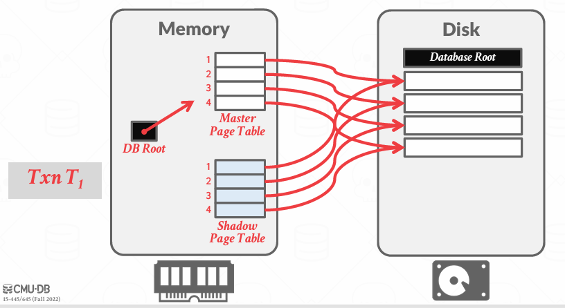 Pasted image 20250710135915.png|500