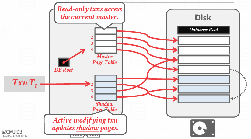 Pasted image 20250710140034.png|500