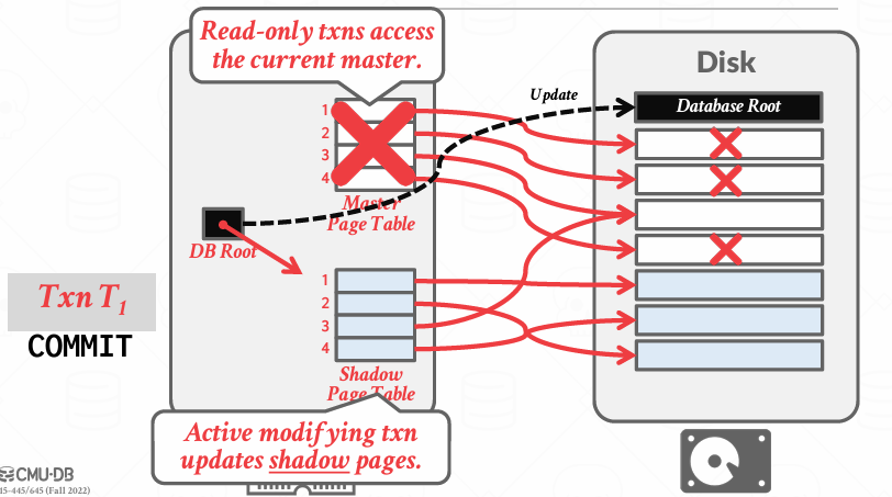 Pasted image 20250710140636.png|500