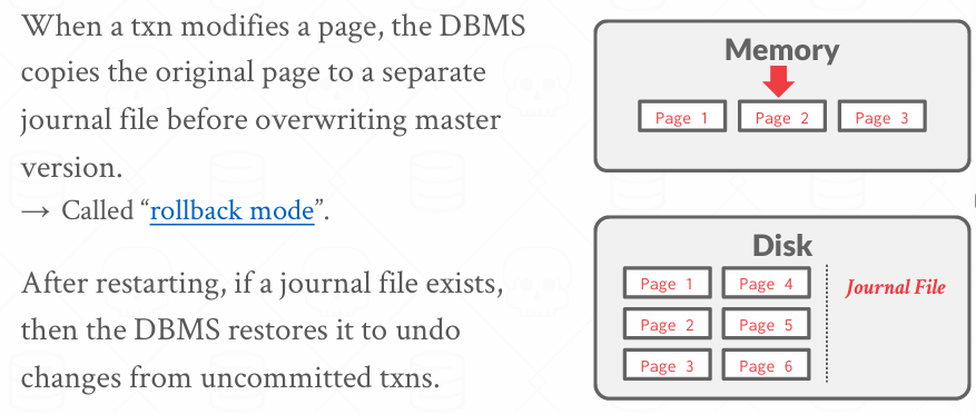 Pasted image 20250710141319.png|500