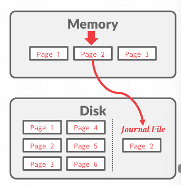 Pasted image 20250710141353.png|300