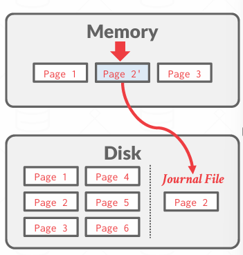 Pasted image 20250710141407.png|300