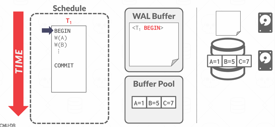 Pasted image 20250710161322.png|500