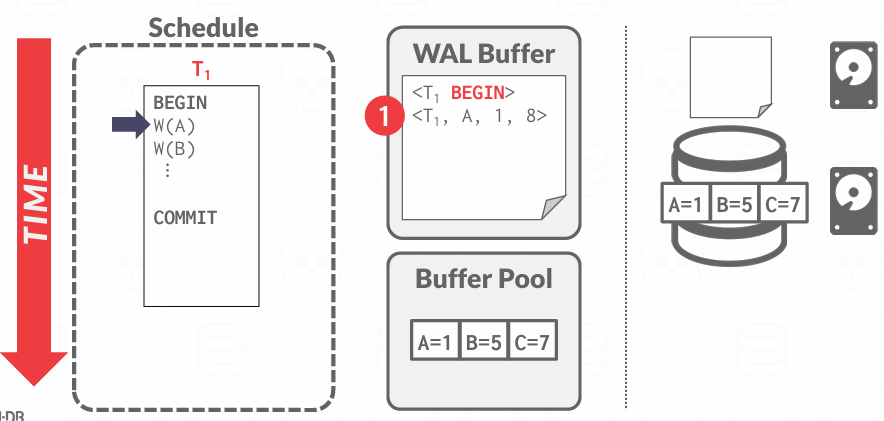 Pasted image 20250710161344.png|500