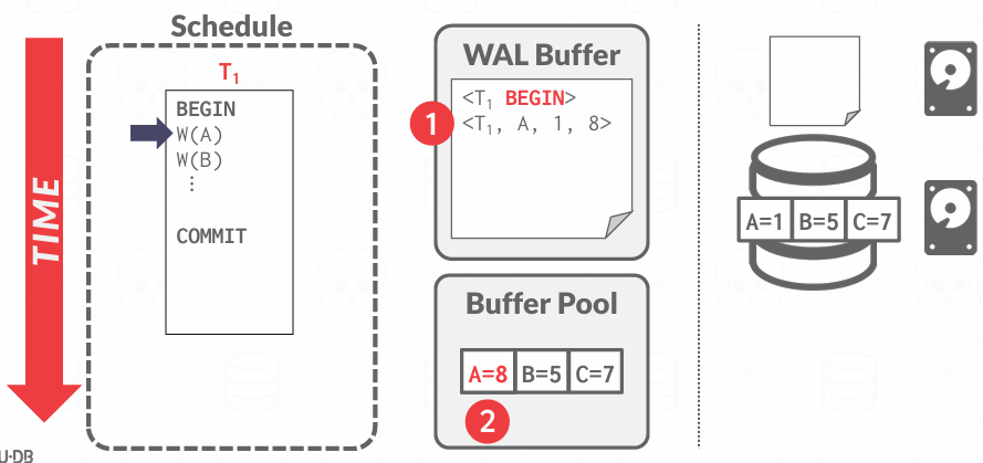 Pasted image 20250710161359.png|500