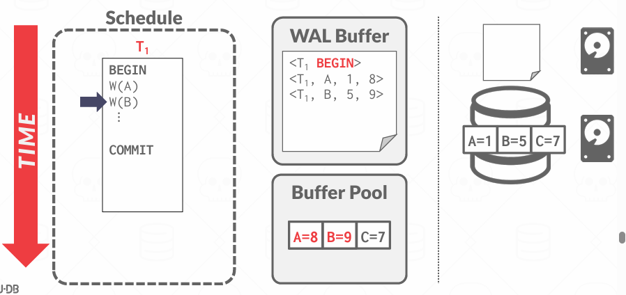 Pasted image 20250710161410.png|500